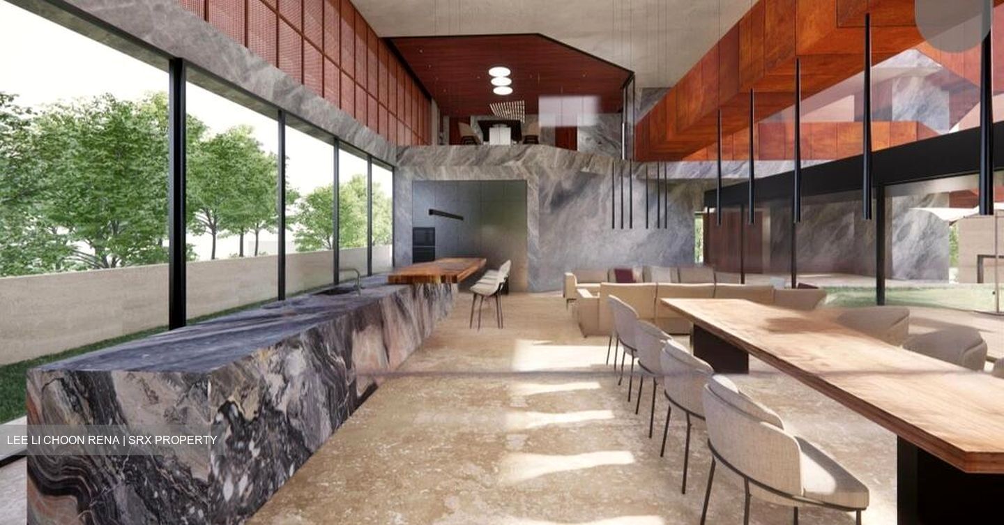 Lorong Chuan (D19), Detached #496724591